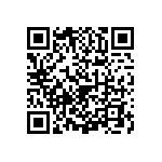 1206Y2000271JET QRCode