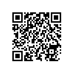 1206Y2000271KDR QRCode