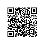 1206Y2000271MET QRCode