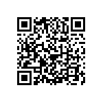 1206Y2000272JCR QRCode