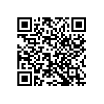 1206Y2000272JDT QRCode