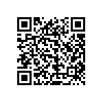 1206Y2000273MXT QRCode