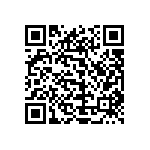 1206Y2000300KQT QRCode