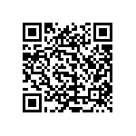 1206Y2000330GCT QRCode