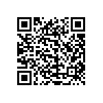 1206Y2000330KCT QRCode