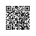 1206Y2000331FFT QRCode