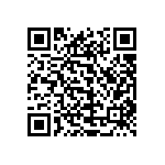 1206Y2000331JCT QRCode