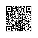 1206Y2000331JET QRCode