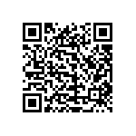 1206Y2000331KAT QRCode