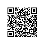 1206Y2000331KDR QRCode