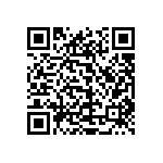 1206Y2000331KET QRCode