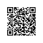 1206Y2000331KFR QRCode