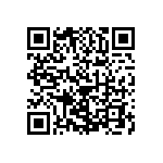 1206Y2000332JXR QRCode