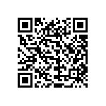 1206Y2000332JXT QRCode