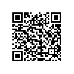 1206Y2000332KDT QRCode