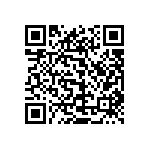 1206Y2000333JER QRCode