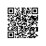 1206Y2000333KDR QRCode