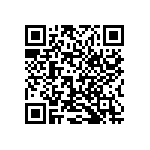 1206Y2000333KDT QRCode