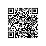 1206Y2000390FCR QRCode