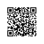 1206Y2000390JFR QRCode