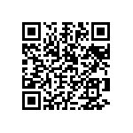 1206Y2000390JQT QRCode