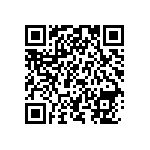 1206Y2000391GFR QRCode