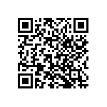 1206Y2000391GFT QRCode