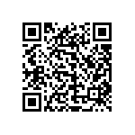 1206Y2000391KDT QRCode