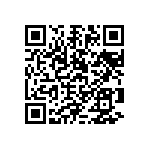 1206Y2000391KET QRCode