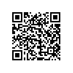 1206Y2000392KXT QRCode