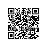 1206Y2000393KDT QRCode