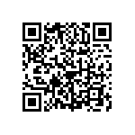 1206Y2000393KER QRCode