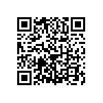 1206Y2000393MDR QRCode