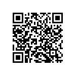 1206Y2000393MXR QRCode