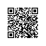 1206Y2000430FQT QRCode