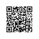 1206Y2000430GQT QRCode