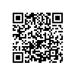 1206Y2000431KQT QRCode