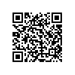 1206Y2000470GFT QRCode