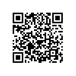 1206Y2000471FAR QRCode