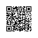 1206Y2000471FFR QRCode