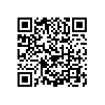 1206Y2000471JER QRCode