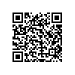 1206Y2000471JQT QRCode