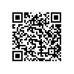 1206Y2000471JXR QRCode