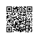 1206Y2000471MDR QRCode