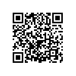 1206Y2000471MDT QRCode