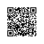 1206Y2000471MER QRCode