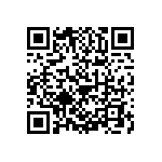 1206Y2000472KDR QRCode