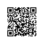 1206Y2000472KXR QRCode