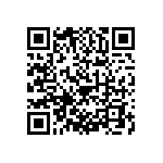 1206Y2000472MER QRCode