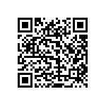 1206Y2000473KDR QRCode